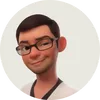 markyhale
