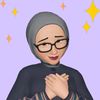 islatifah317
