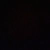 nasr_1120