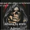elchicosinnombre7