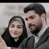 dy37af8yswvh
