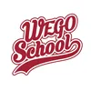 wegoschool_official