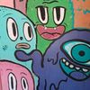 ur.local.weirdoig