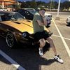 its_elmer93