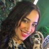 malak.waleed20