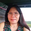 wilmabayanisimon