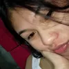 sycheerozaga