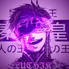 1o_luchik_o7