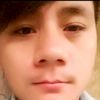 thanhthanh155