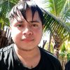 adilsonrivera02