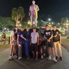 yadni_66