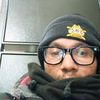 dizzie_the_g