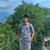 syaifullohalfaan