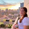 erin_robinette12