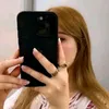 camilya756
