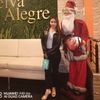 estheradelaida_