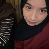 helloweyo._