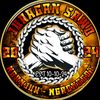 admin_juragansawo
