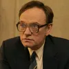 tovarishch.legasov