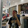 yadii_332
