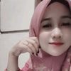 habibahgmail