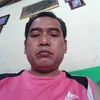 kasah1230