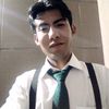 kevinv4rgas97
