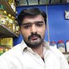 taufiqchaudry