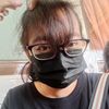 raiisesa_margaret