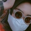 its.rhee_