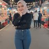 wulansariay