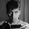 jorge22eren