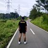 siontobing29