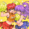 hikarimeku