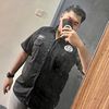 Mzzdhhii_