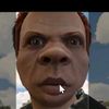 eliseisilowich