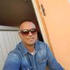 user6915510299349