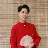nguyentran2160