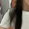 _tksmaiz.15_