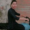 ahmedsarfaraz3834