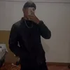 rk_wz.7