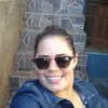 veraandrade685