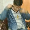 gutamaputra1