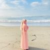 ranitanggraeny