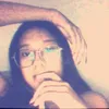 fwcashandr