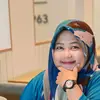 mekzu.nakshare