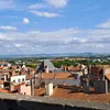 ssophidordogne