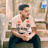 sk..jamal2