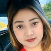Bimala Tamang