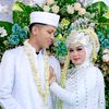 Iis rismayanti